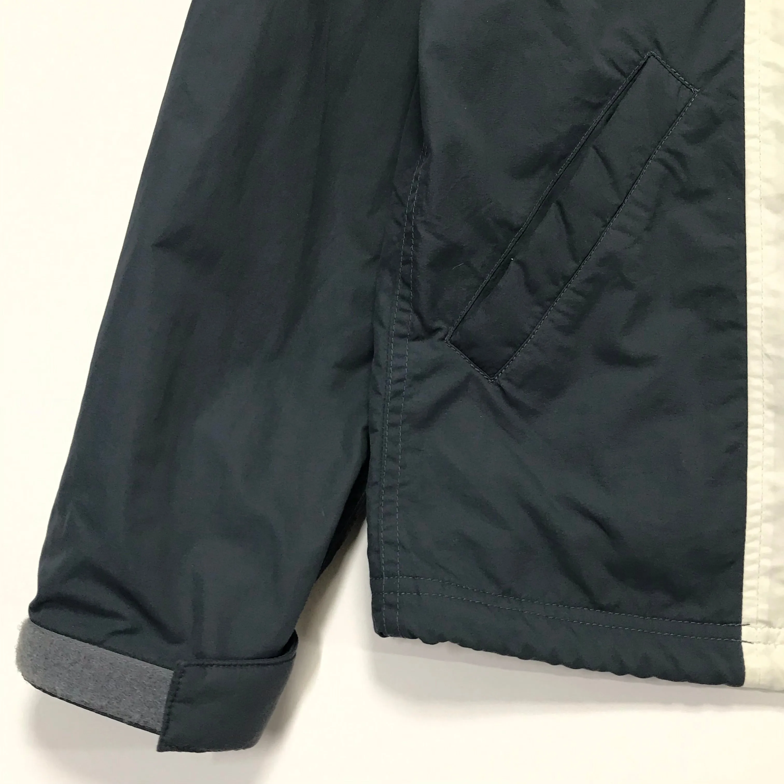 [M] Cav Empt (C.E) Coach Jacket