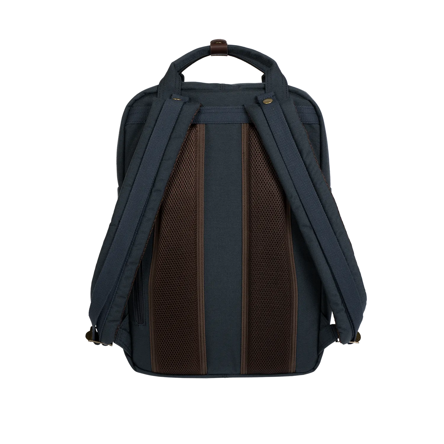 Macaroon Large Cordura Backpack