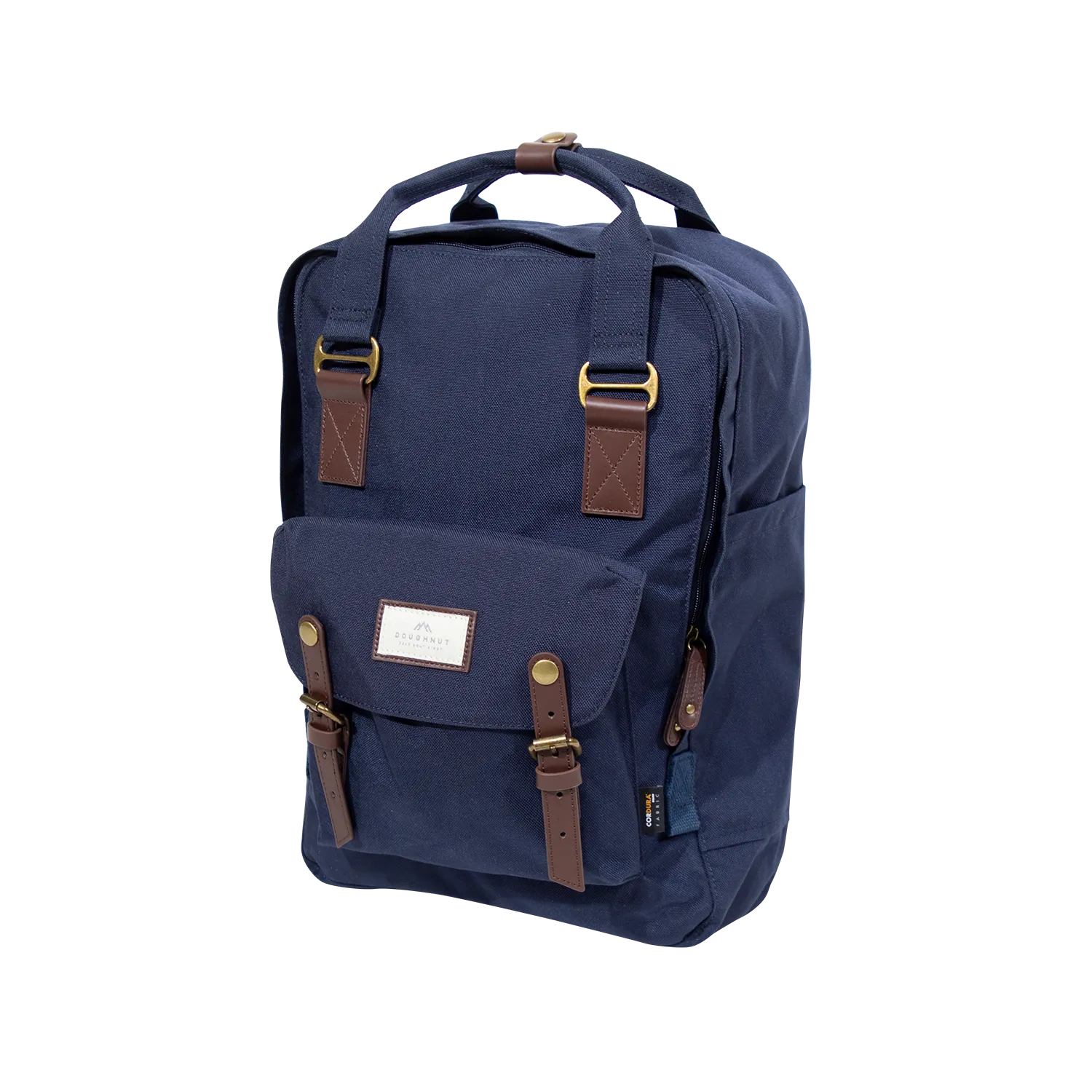Macaroon Large Cordura Backpack