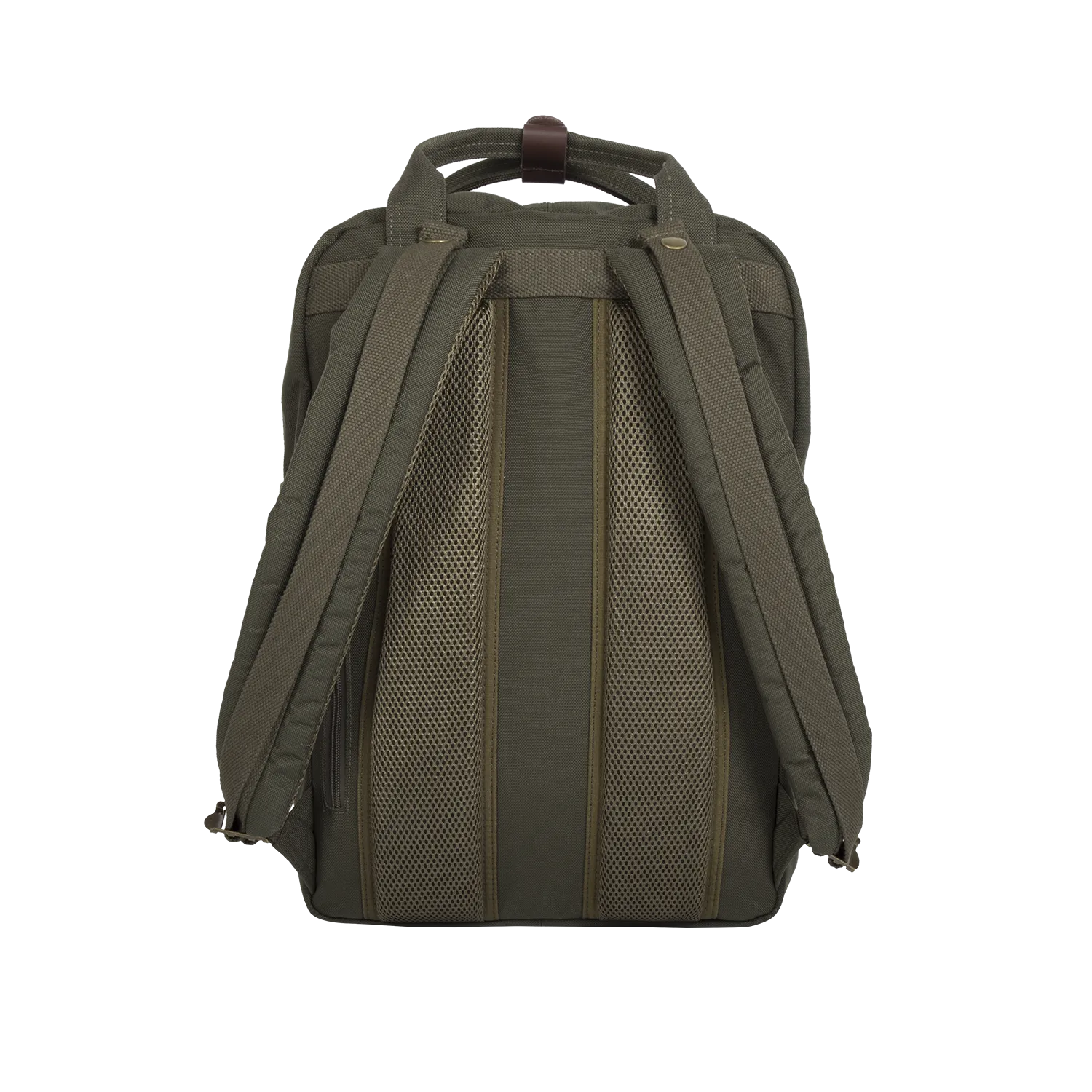 Macaroon Large Cordura Backpack