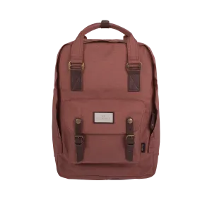 Macaroon Large Cordura Backpack