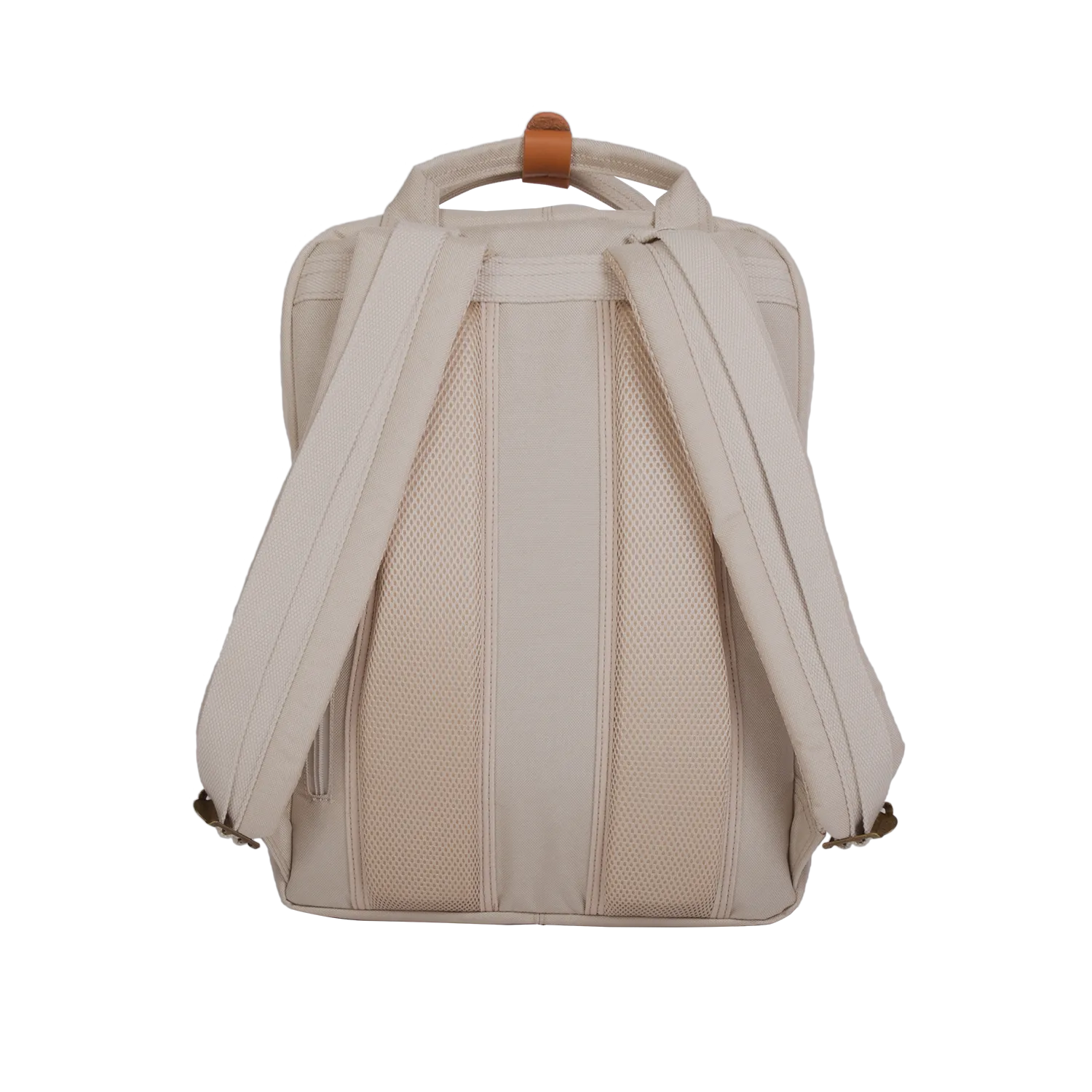 Macaroon Large Cordura Backpack