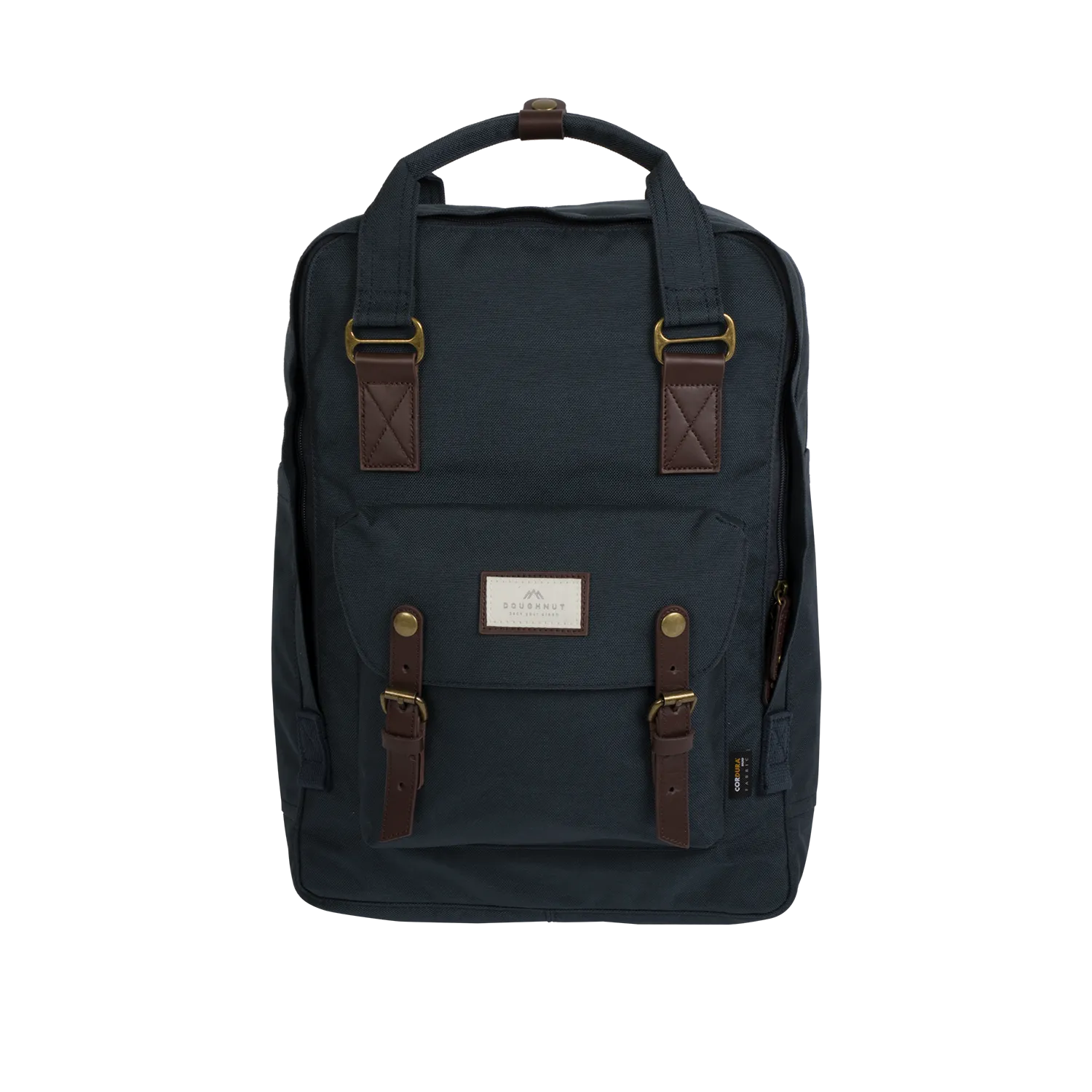 Macaroon Large Cordura Backpack
