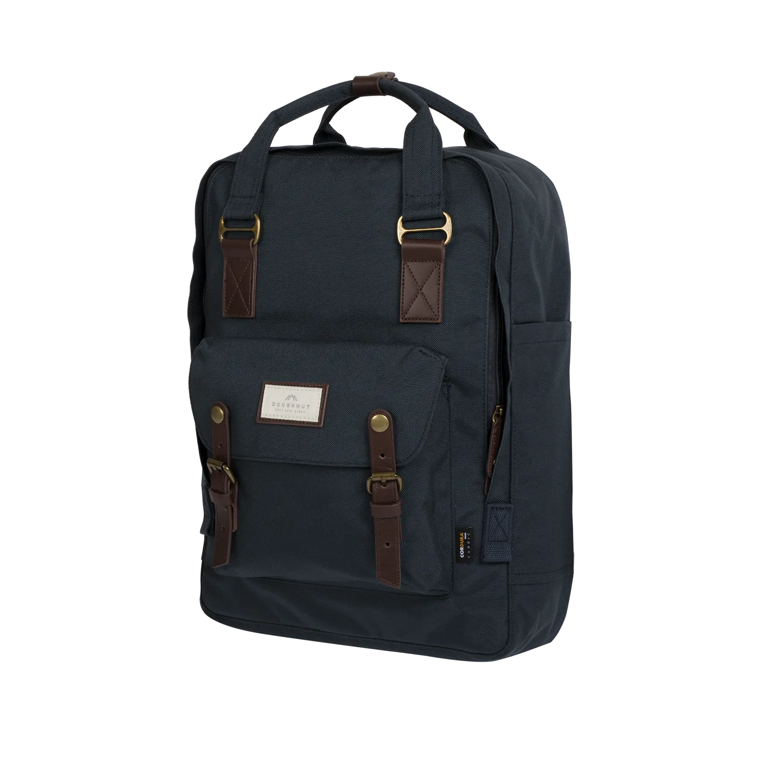 Macaroon Large Cordura Backpack
