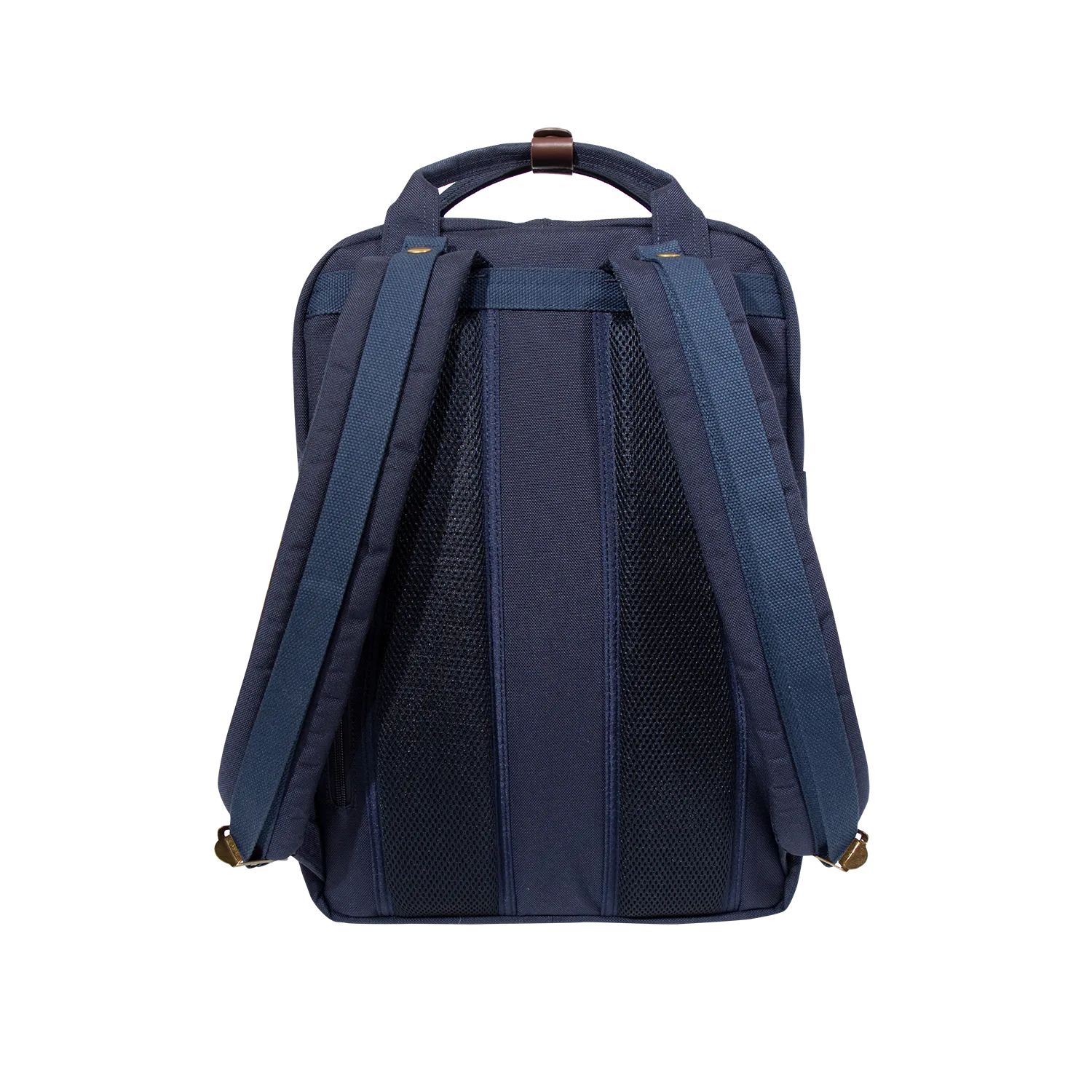 Macaroon Large Cordura Backpack