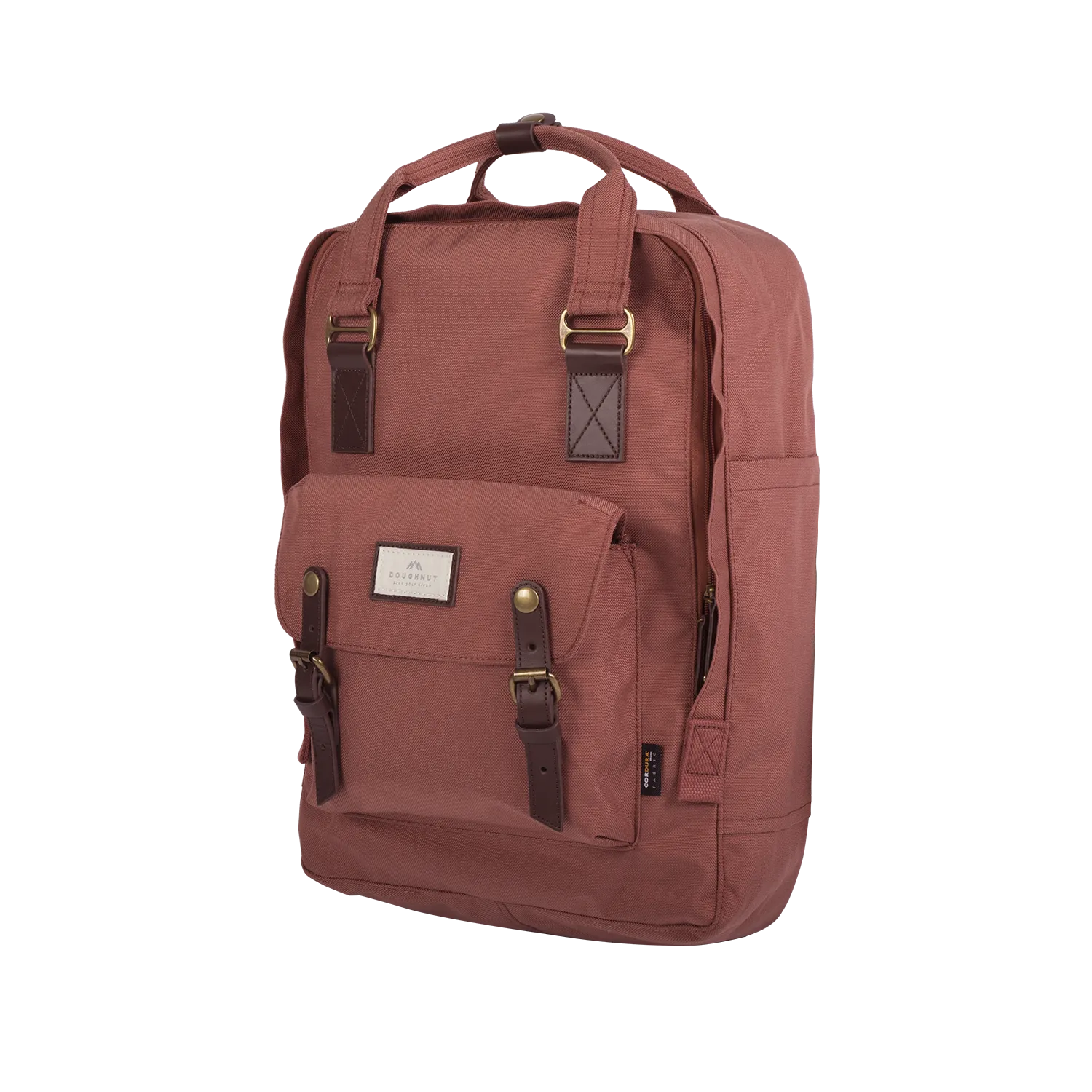 Macaroon Large Cordura Backpack