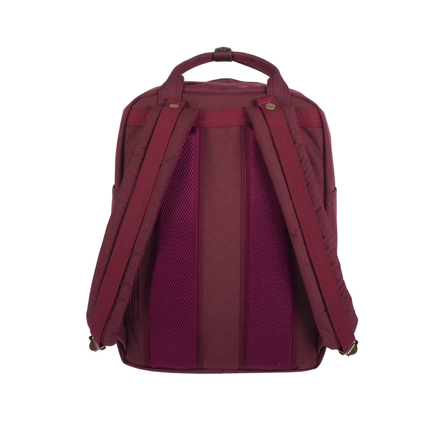 Macaroon Large Cordura Backpack