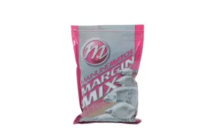 MAINLINE MATCH MARGIN MIX (COARSE)
