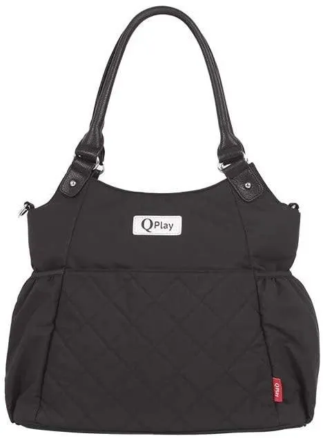 Mama bag tote