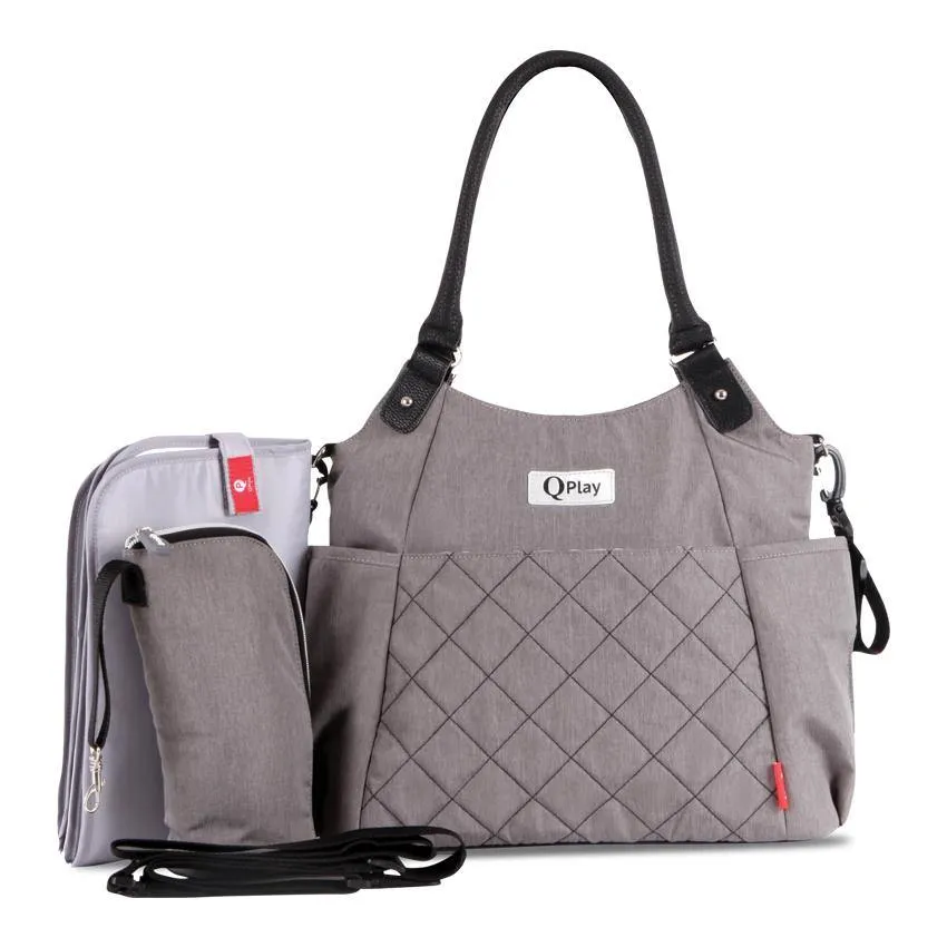 Mama bag tote