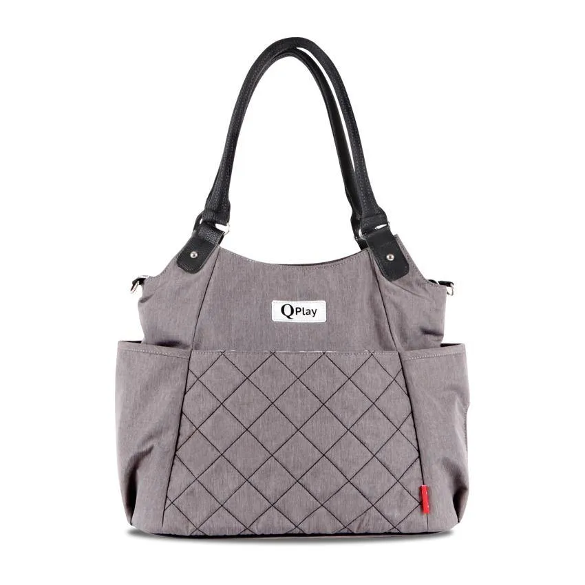 Mama bag tote