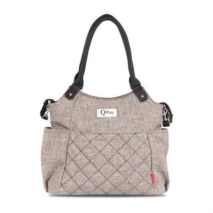 Mama bag tote