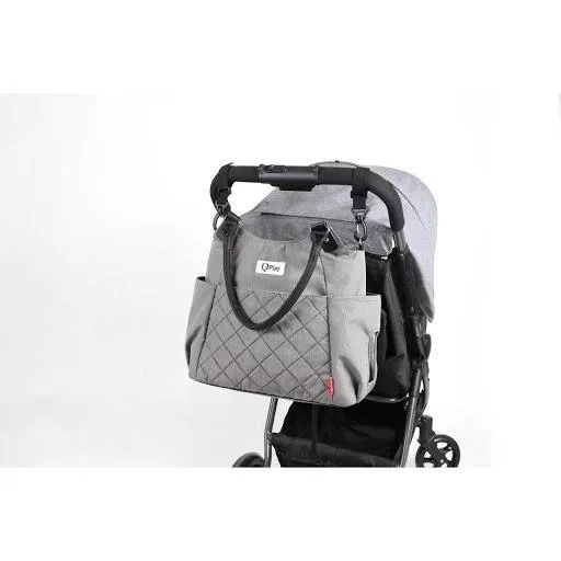Mama bag tote