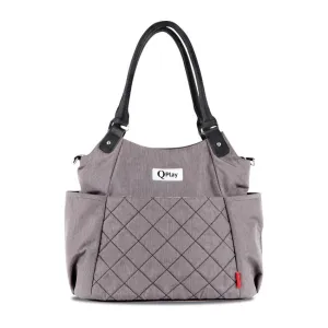 Mama bag tote