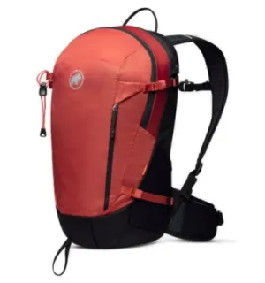 Mammut Women's Lithium 20L Daypack