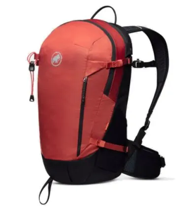 Mammut Women's Lithium 20L Daypack