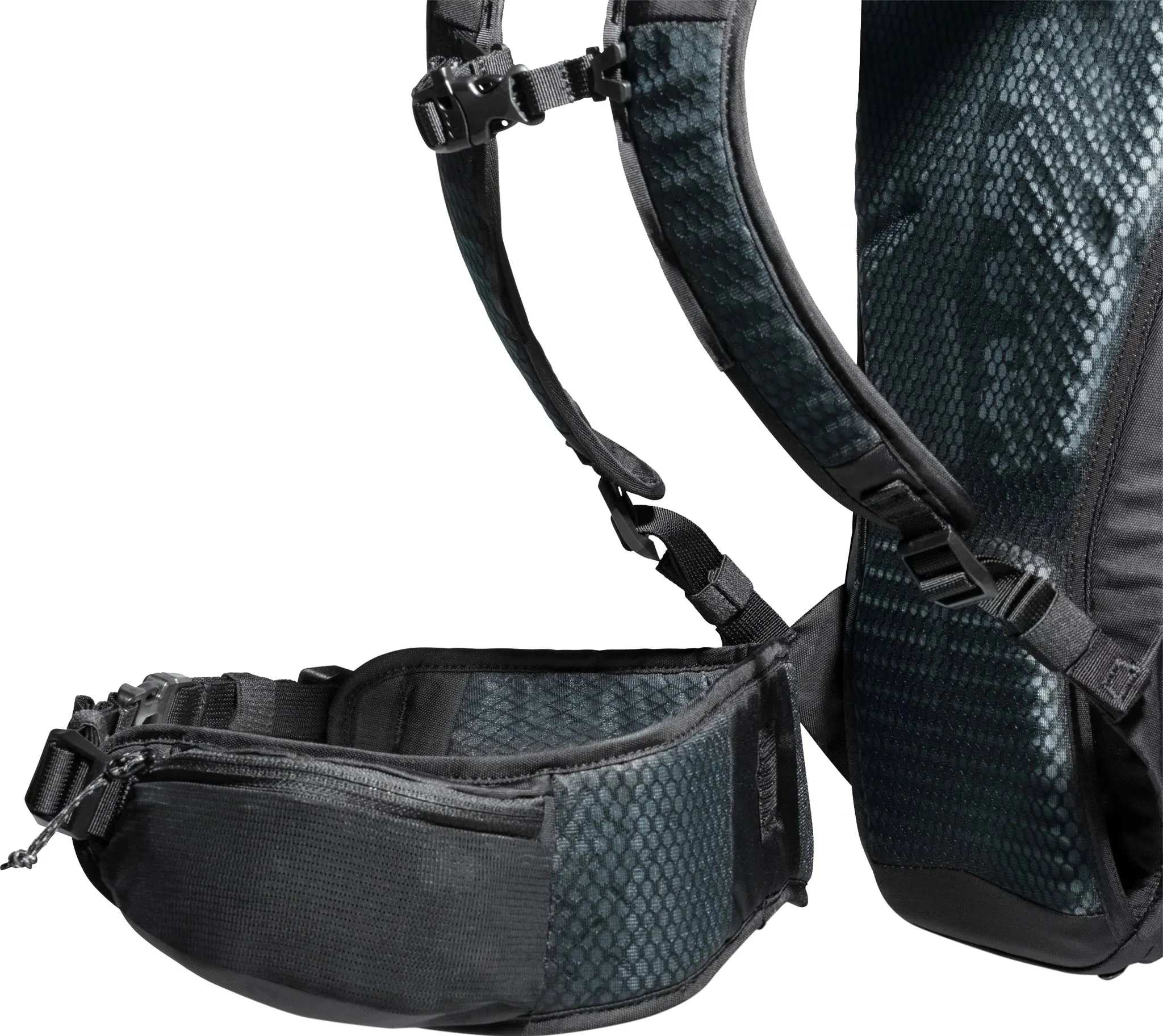 Mammut Women's Lithium 20L Daypack
