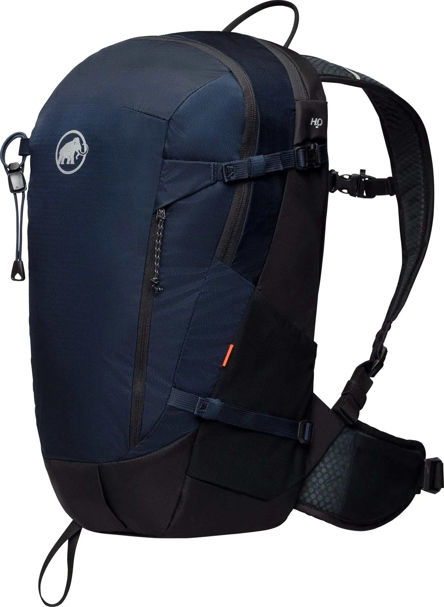 Mammut Women's Lithium 20L Daypack