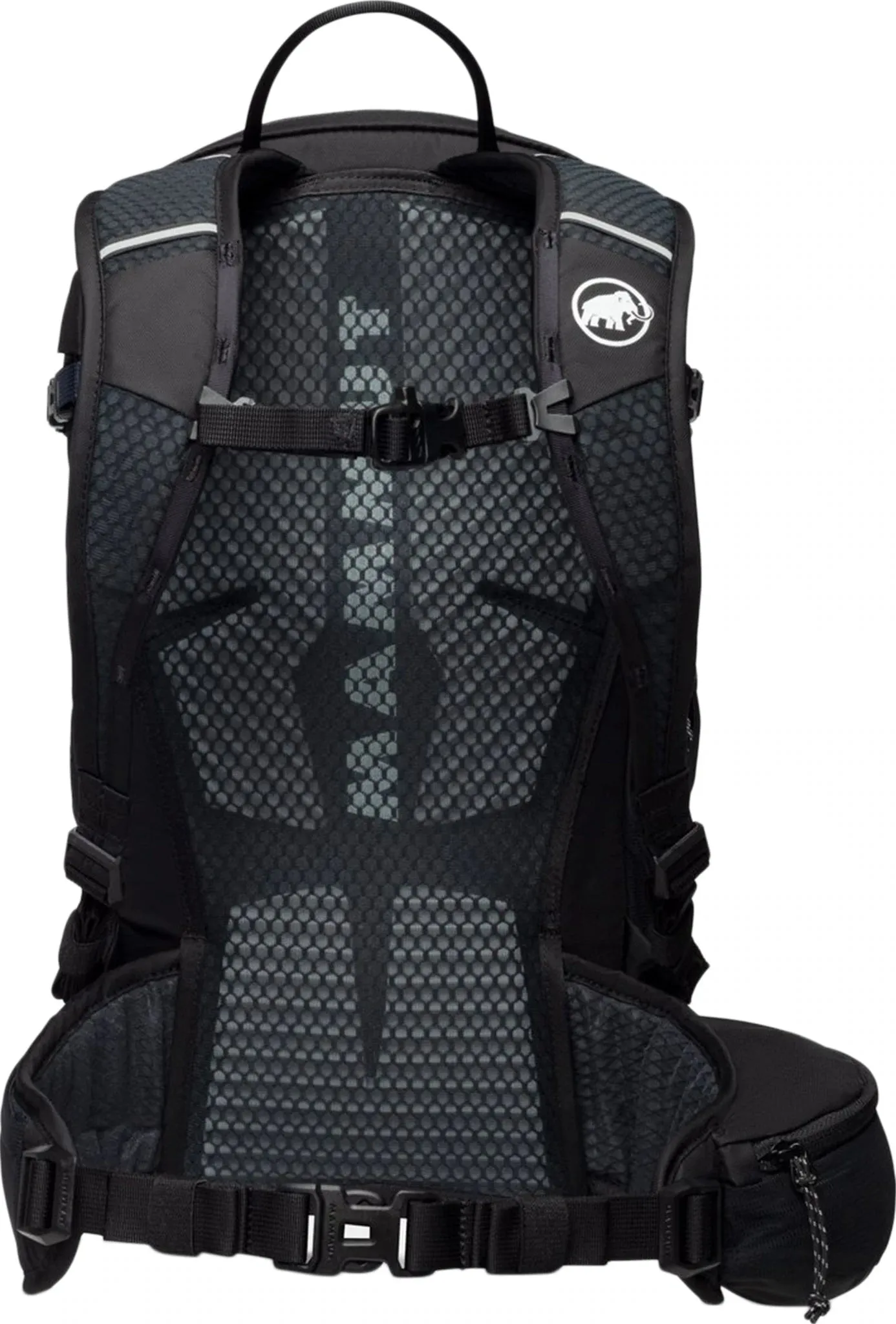 Mammut Women's Lithium 20L Daypack