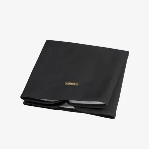 Mani changing mat - Black