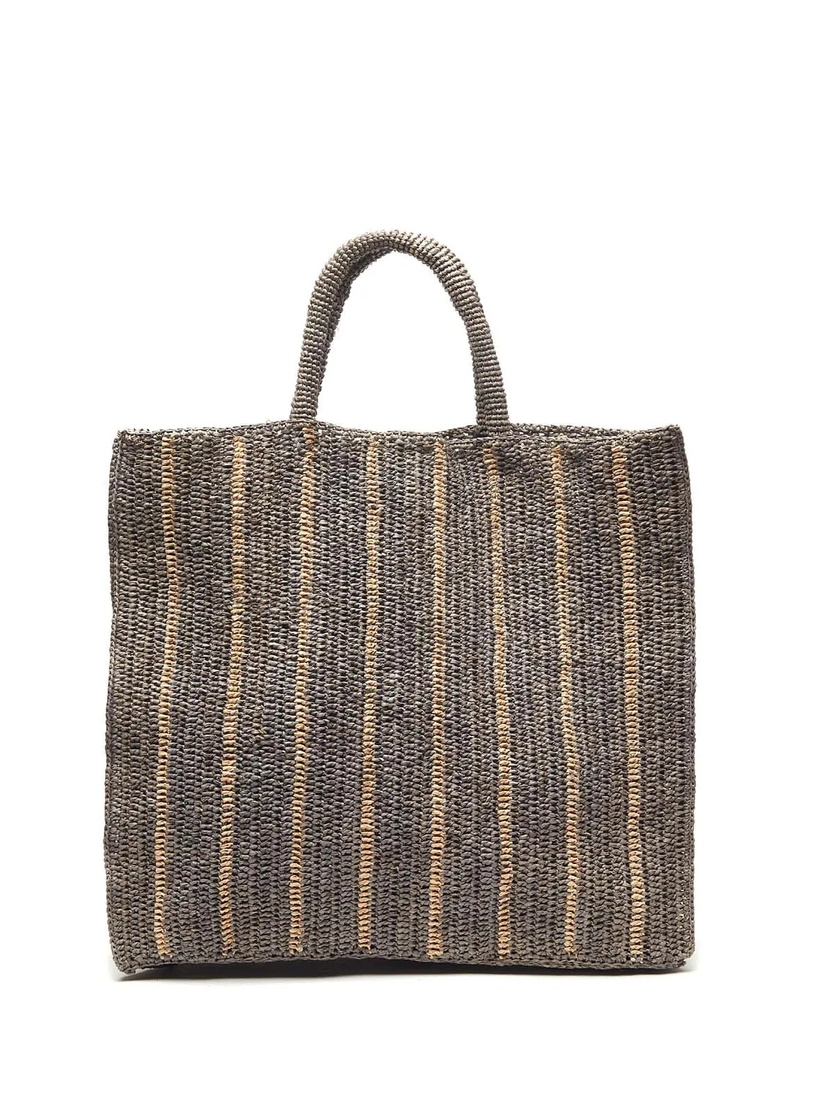 Marbella Tote ::RET