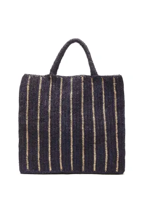 Marbella Tote
