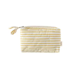 Marigold Mini Pouch