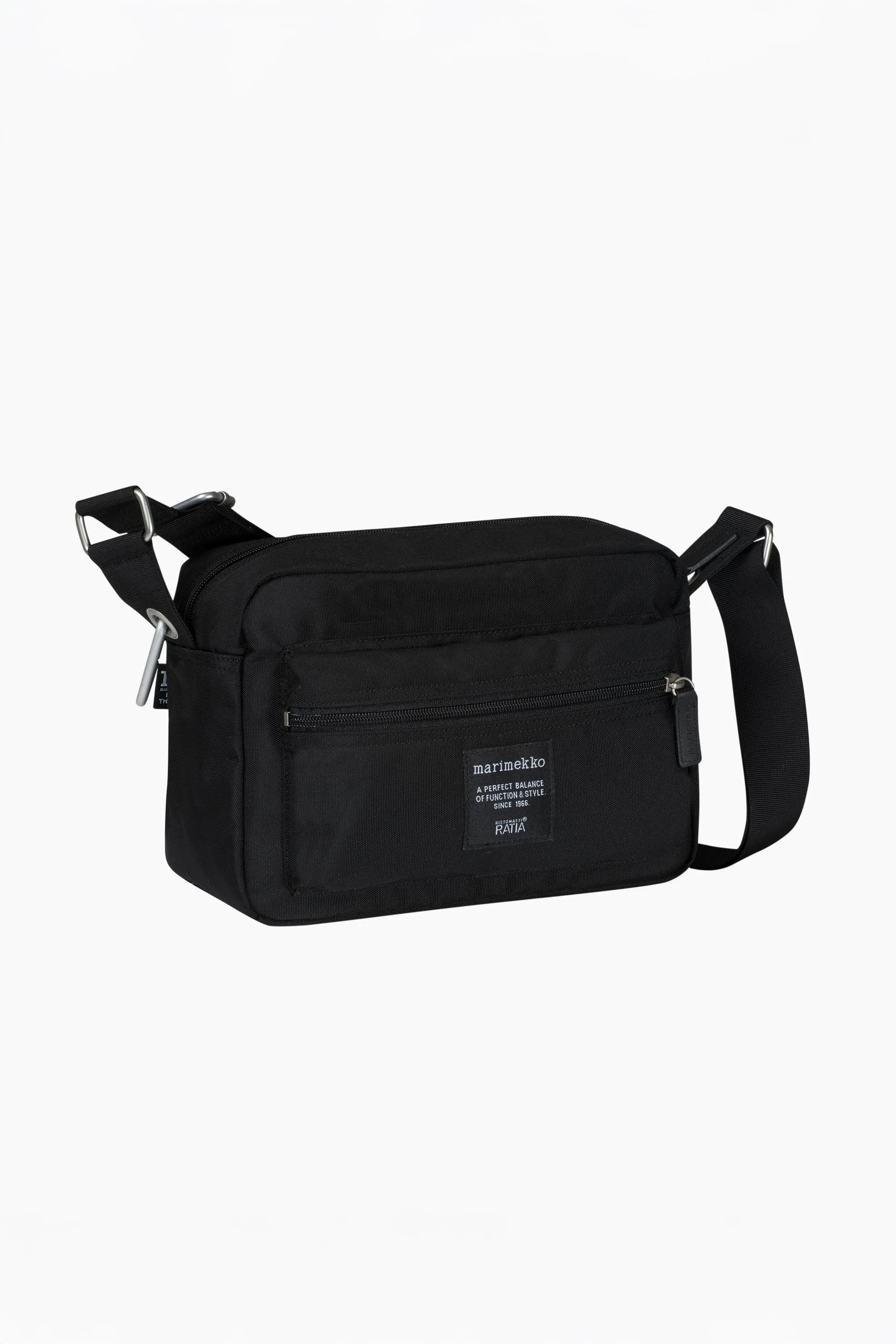 Marimekko My Things Crossbody Bag