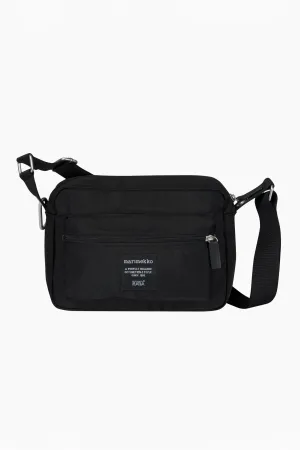 Marimekko My Things Crossbody Bag