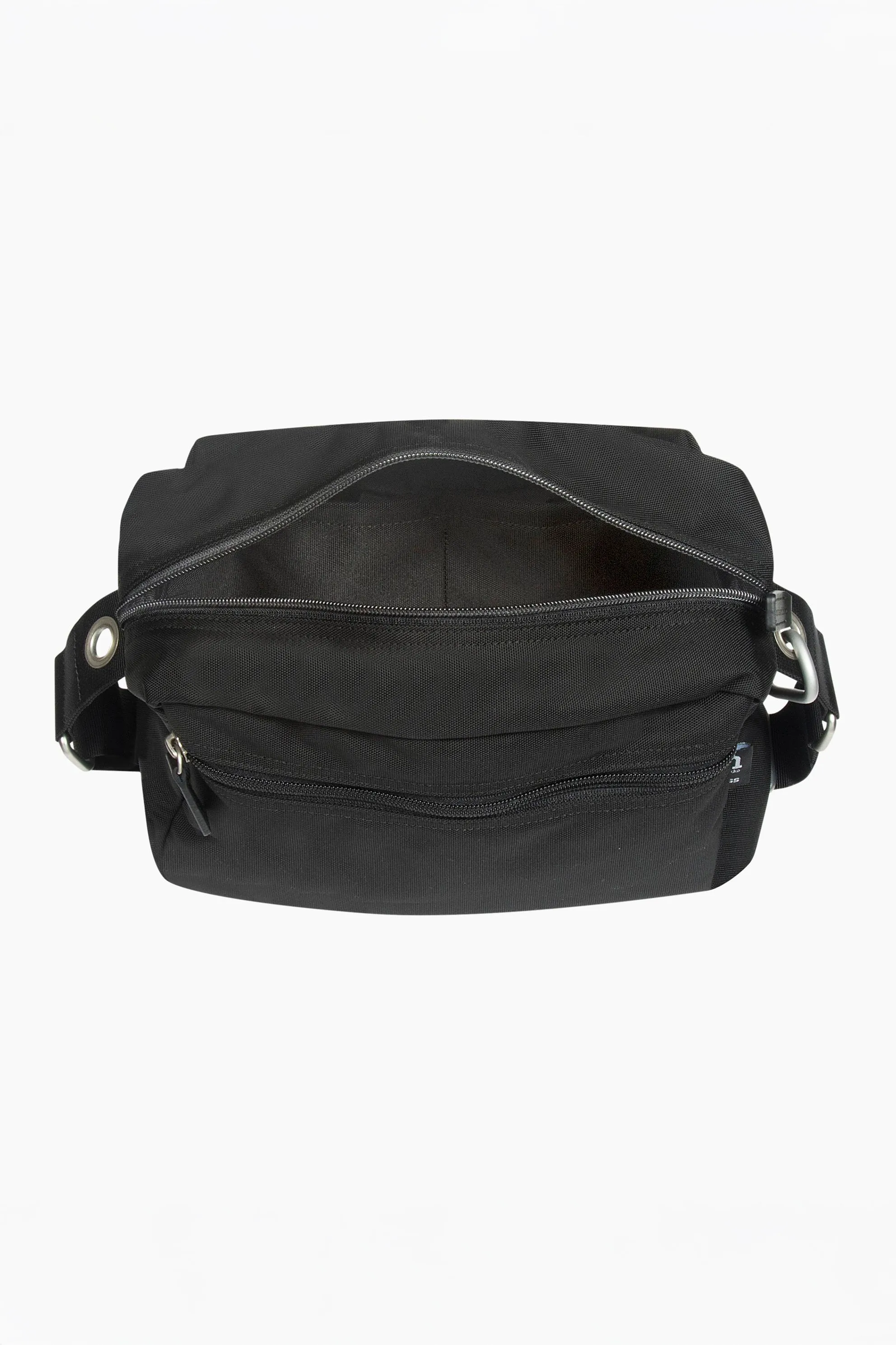 Marimekko My Things Crossbody Bag