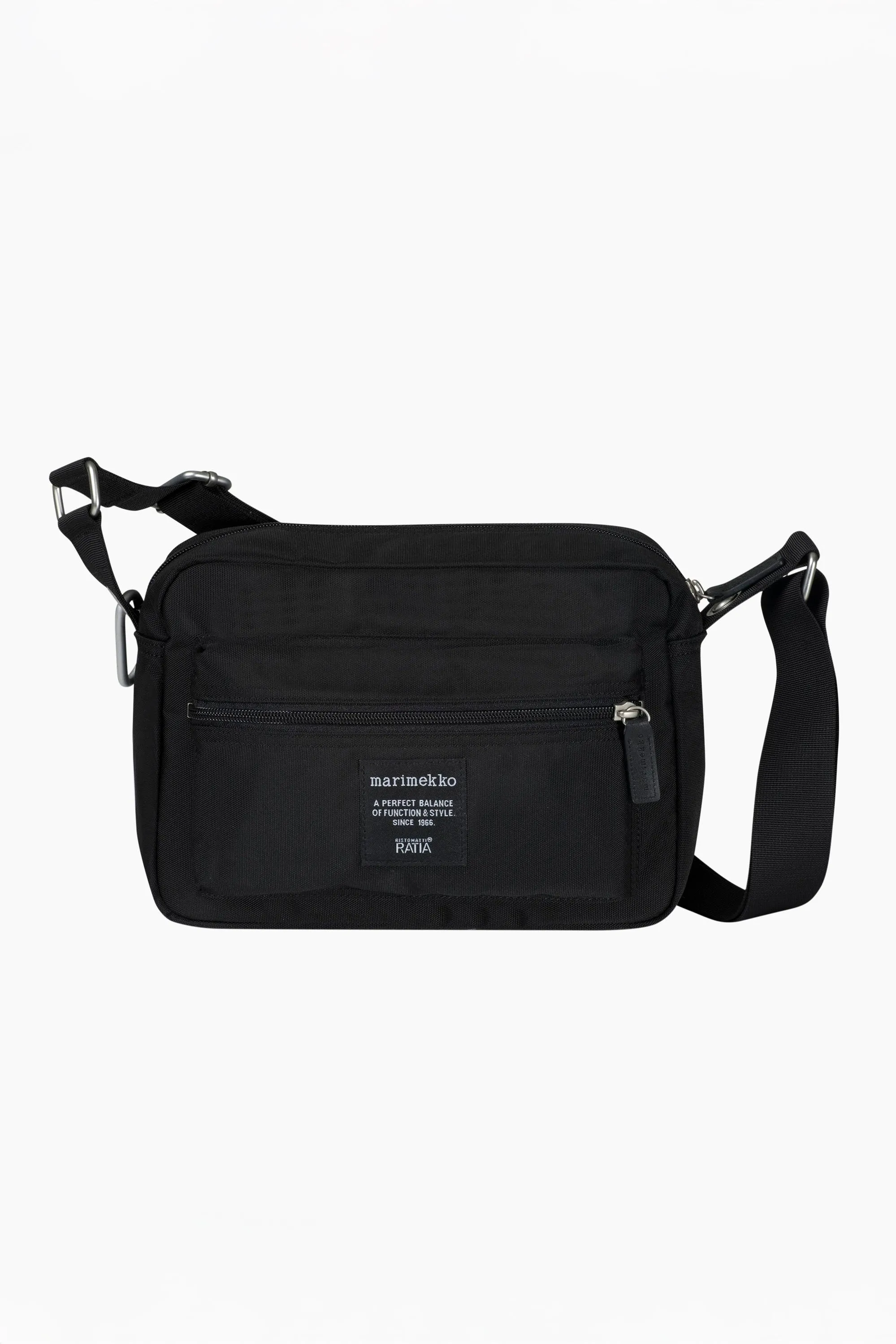 Marimekko My Things Crossbody Bag