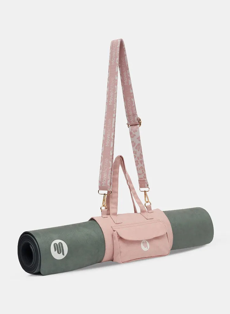 MAT WRAP & CARRY BAG