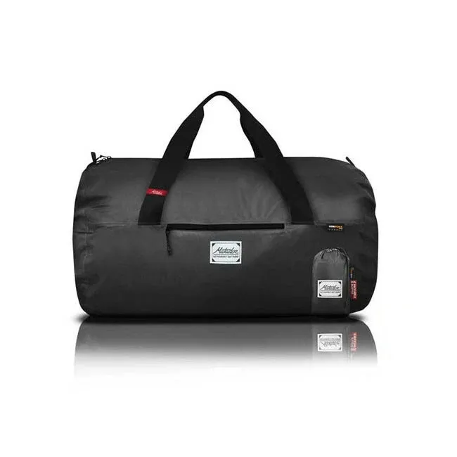 Matador Transit 30 Pack-Away Duffle