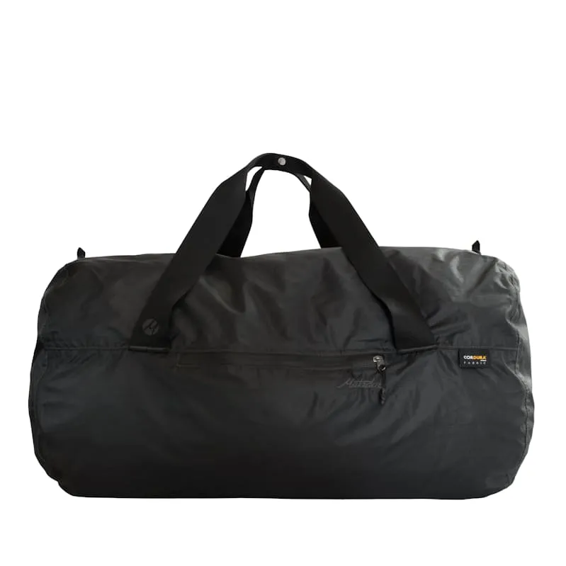 Matador Transit 30 Pack-Away Duffle