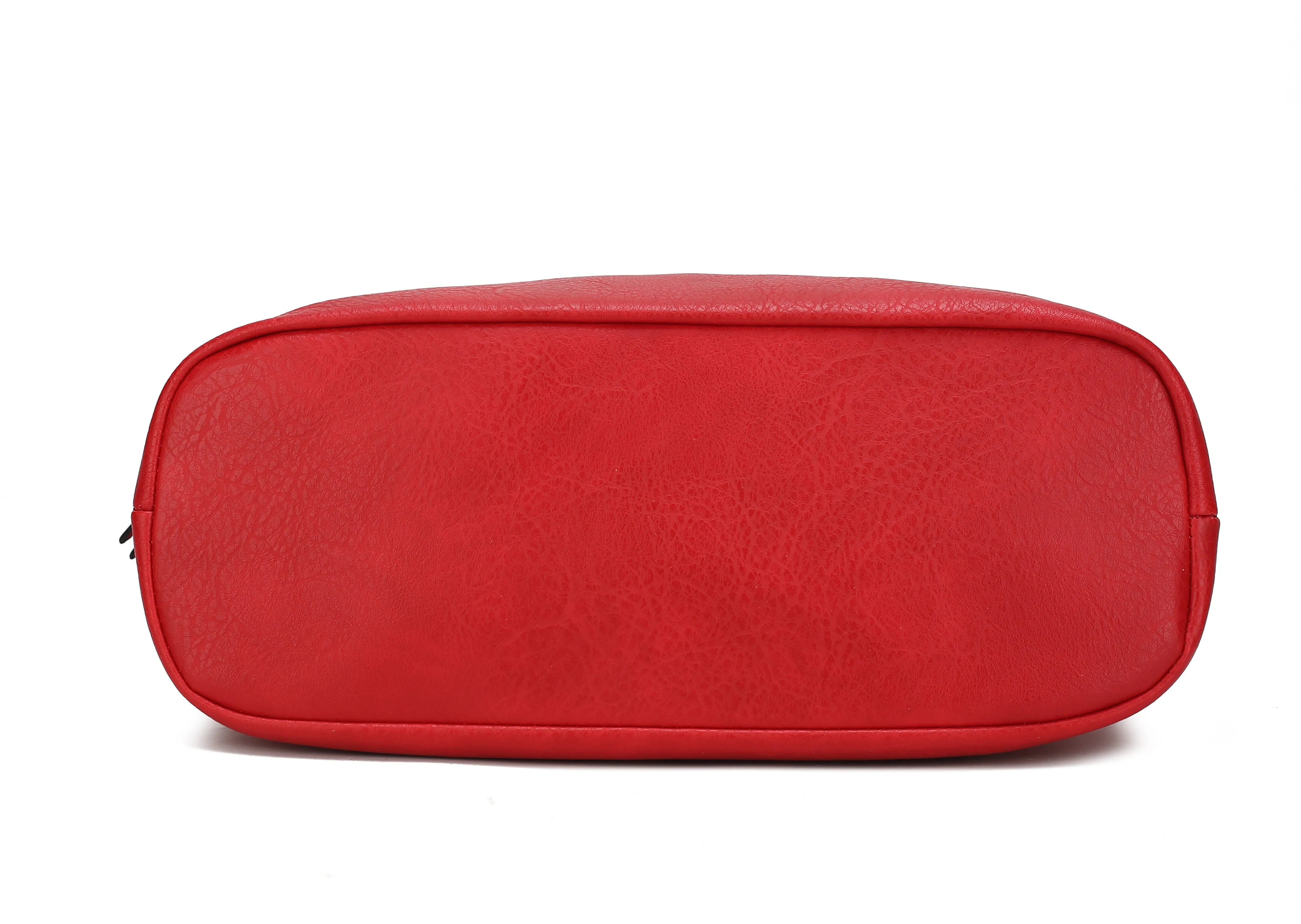 Mathilde Crossbody Shoulder bag