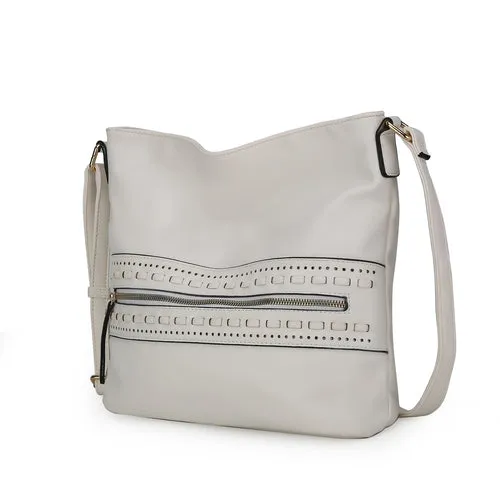 Mathilde Crossbody Shoulder bag