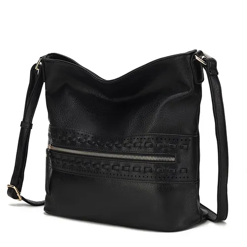 Mathilde Crossbody Shoulder bag