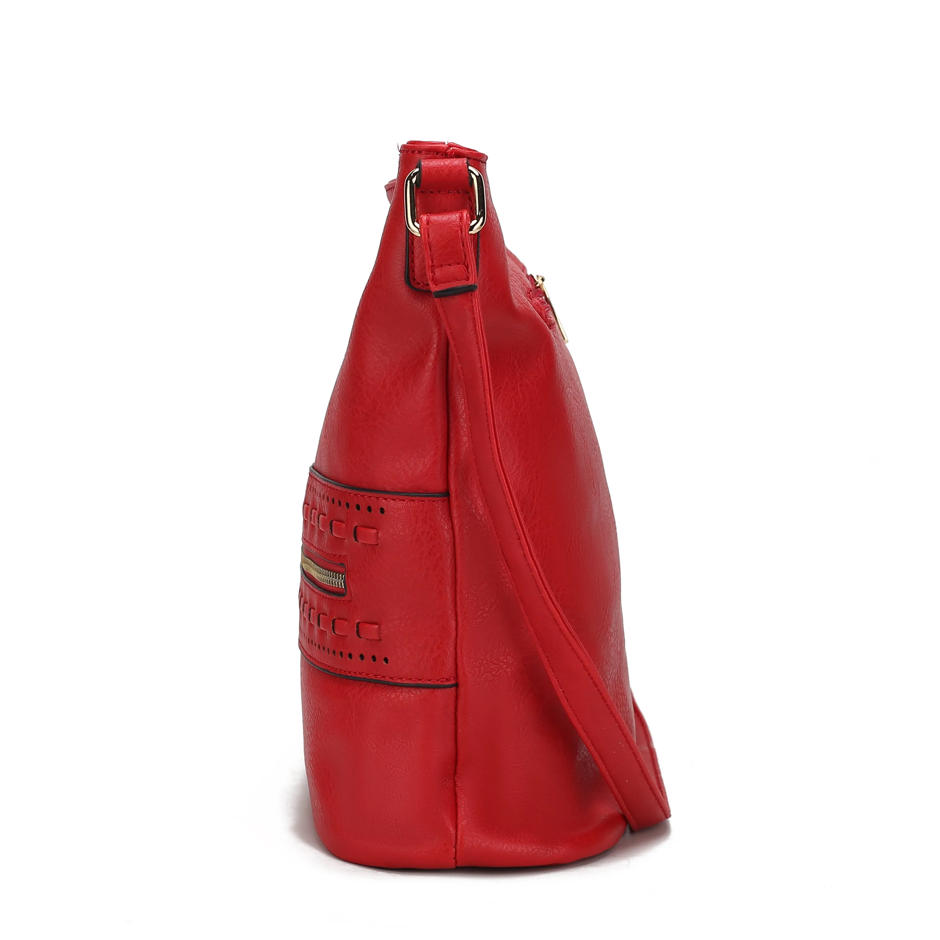 Mathilde Crossbody Shoulder bag