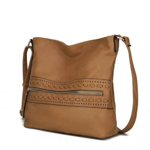 Mathilde Crossbody Shoulder bag