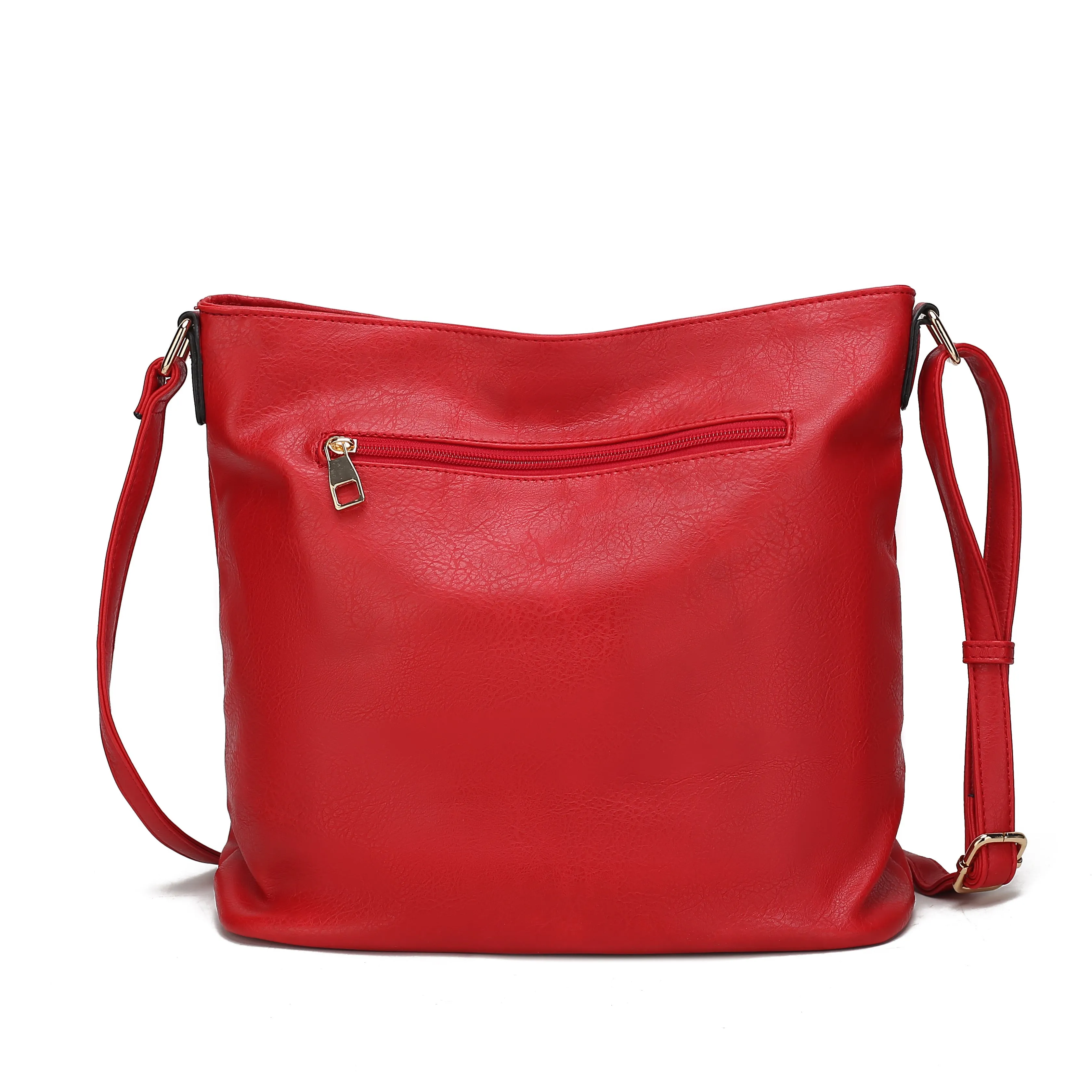 Mathilde Crossbody Shoulder bag