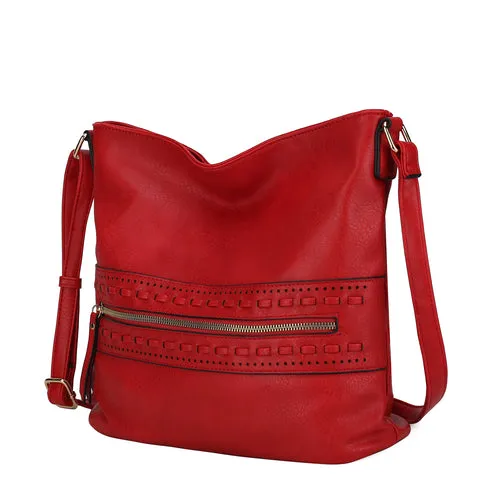 Mathilde Crossbody Shoulder bag