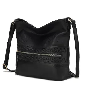 Mathilde Crossbody Shoulder bag