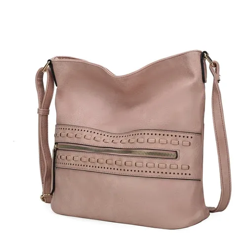 Mathilde Crossbody Shoulder bag