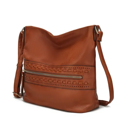 Mathilde Crossbody Shoulder bag