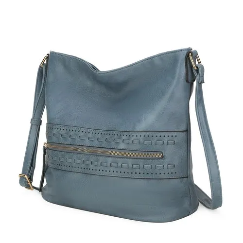 Mathilde Crossbody Shoulder bag