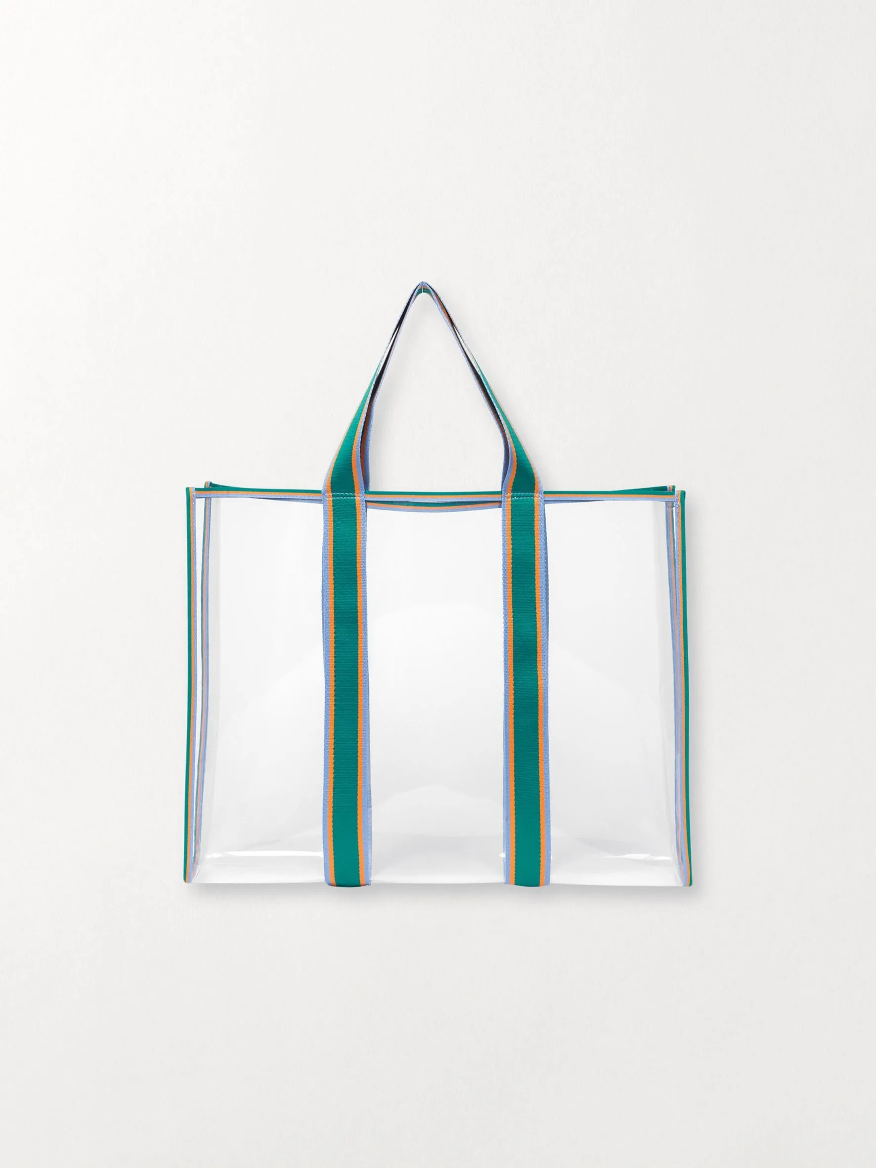 Matria Graphic Tote