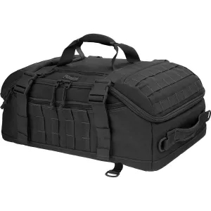 Maxpedition Fliegerduffel Adventure Duffle Bag and Backpack