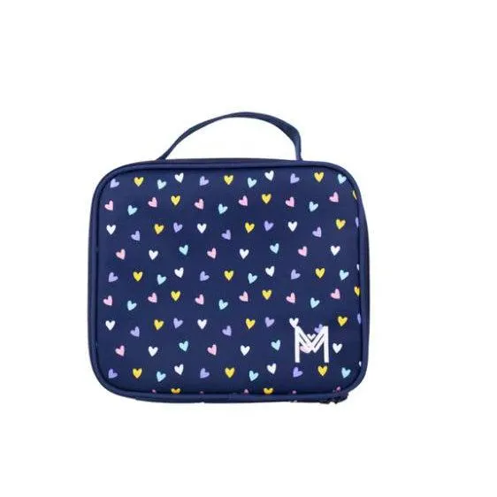 Meidum Insulated Lunch Bag