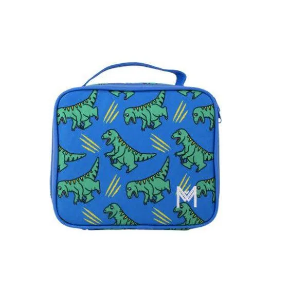 Meidum Insulated Lunch Bag