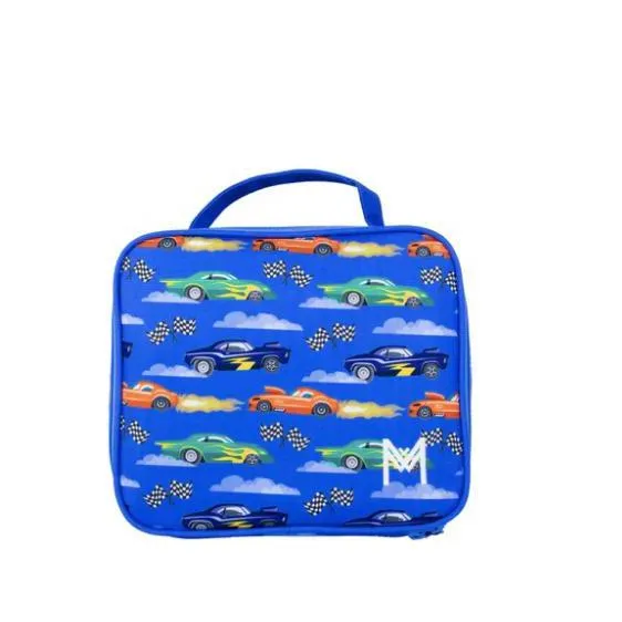 Meidum Insulated Lunch Bag